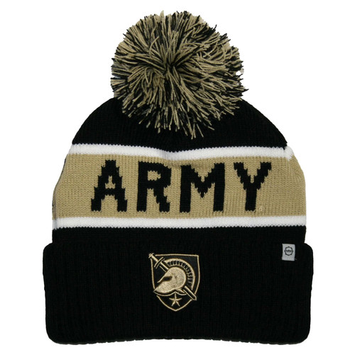 Army black knights franchise - army,