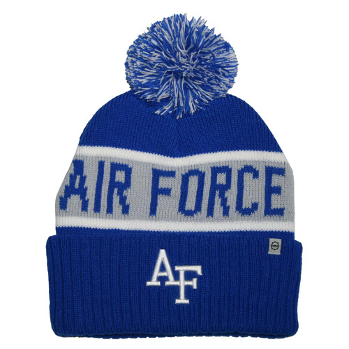 Air force falcons franchise - air,