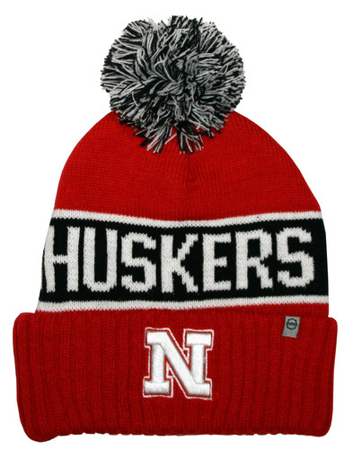 Nebraska cornhuskers franchise - nebraska,
