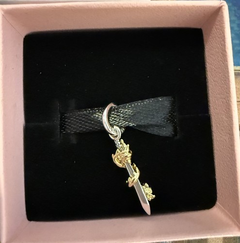 2026 disney pandora - 2026, princess